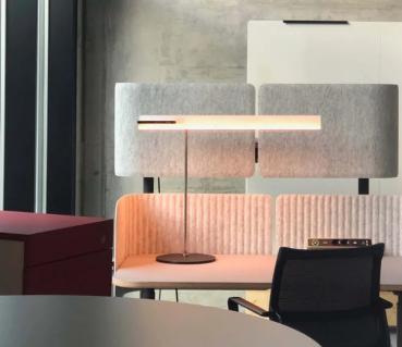 Preview: HEAVN One + Plus HCL DIM 4.700lm CRI 95